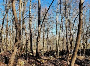 0 Scenic Dr #6, South Pittsburg, TN 37380