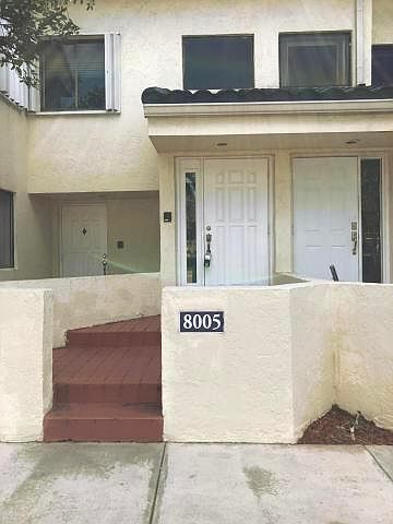 1st image of 8005 NW 15th Mnr #H8005