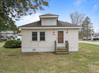 N1461 Jasmine DRIVE, Genoa City, WI 53128
