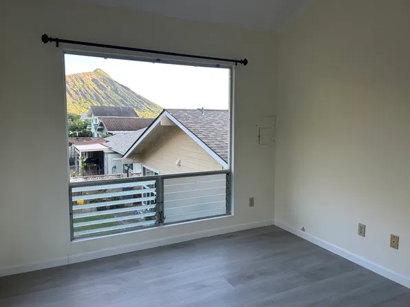 (undisclosed Address), Honolulu, HI 96825