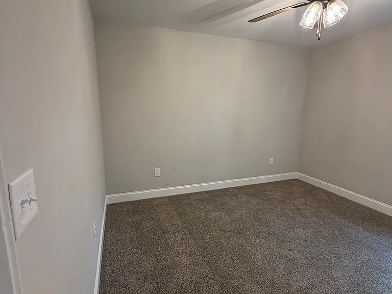 1713 Golf Club Ln — Photo 29