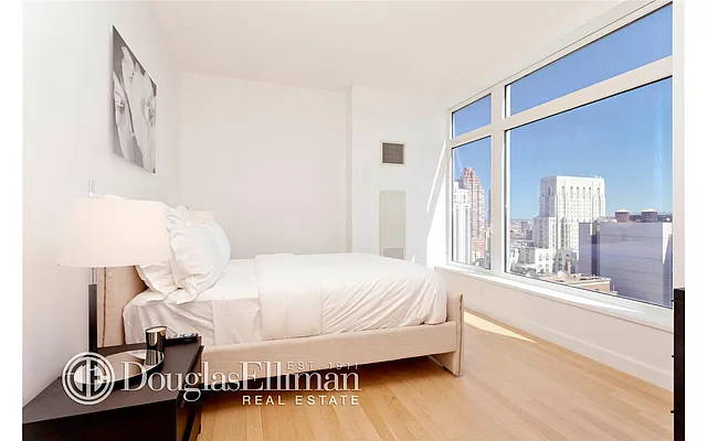 Rented by Douglas Elliman | media 84