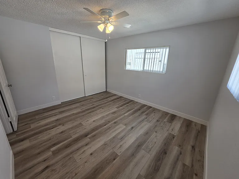 1732 N Harvard Blvd #108 — Photo 21