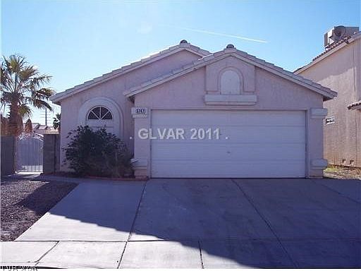 1st image of 5747 Coleridge Way