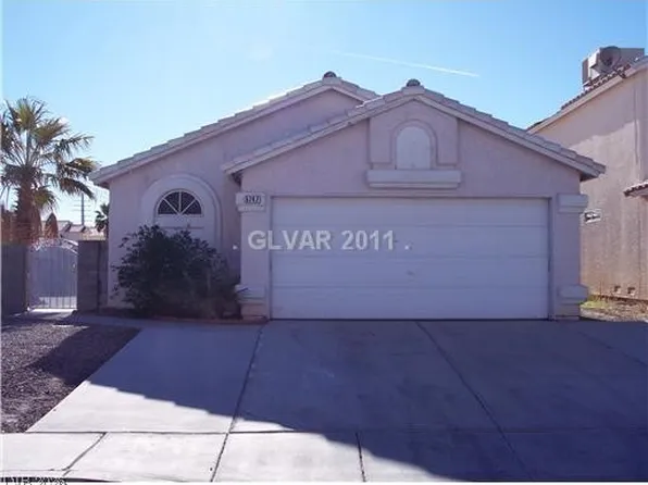5747 Coleridge Way, Las Vegas, NV 89142