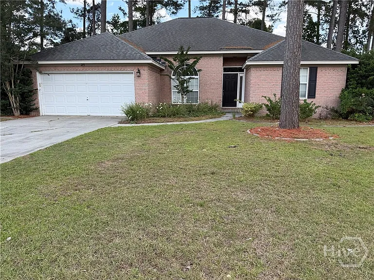 275 Silver Brook Cir — Photo 2