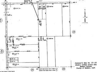 27350 Avenue 17, Madera, CA