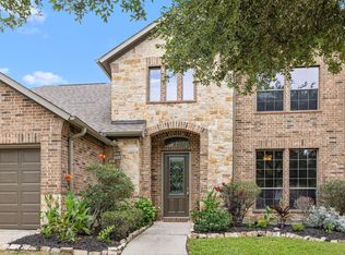 27522 Caradoc Springs Ct, Spring, TX 77386
