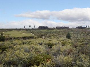 61436 Skene Trl, Bend, OR 97702