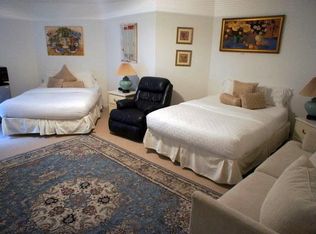 10605 State Route 108 #T, Columbia, MD 21044