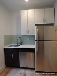 Rented by Bohemia Realty Group