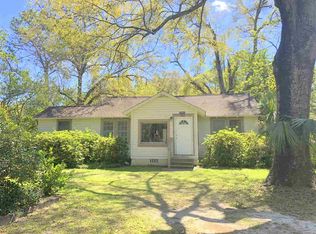 2301 Jackson Bluff Rd, Tallahassee, FL 32304