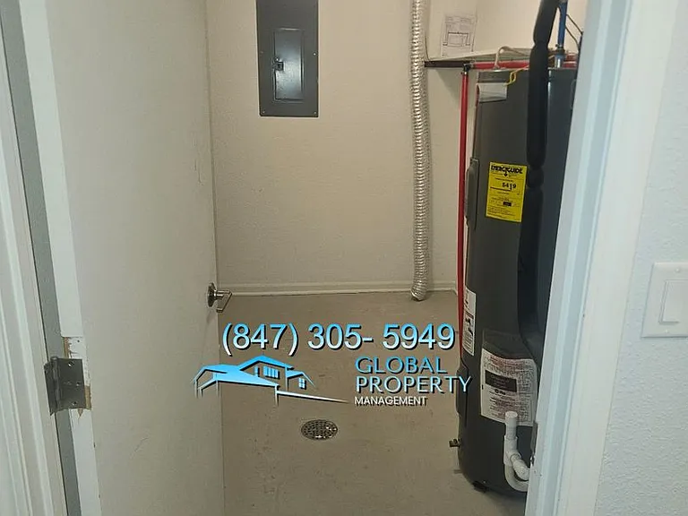 886 Wading Bird Rd — Photo 13