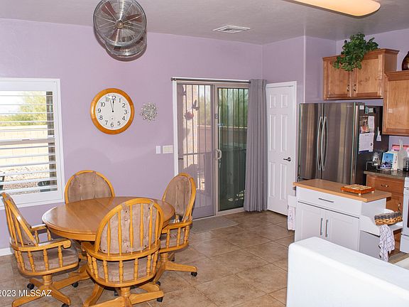 5th image of 1200 W Via Cerro Colorado