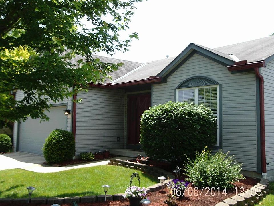 1st image of 695 Wallinger Dr