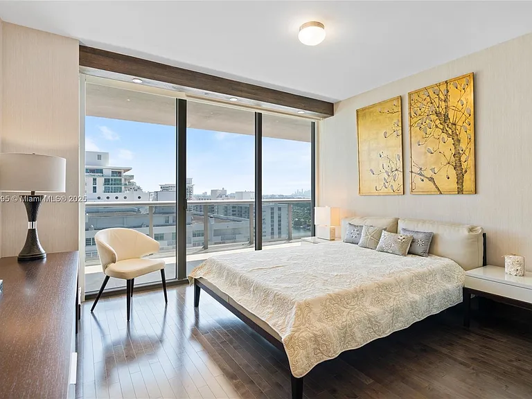 5875 Collins Ave #1902 — Photo 34
