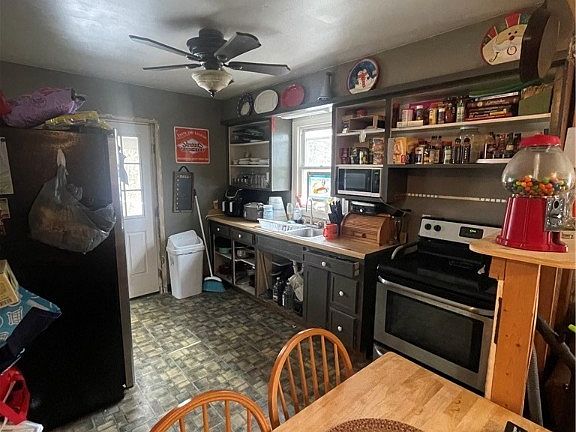 5th image of 269 S 12th St