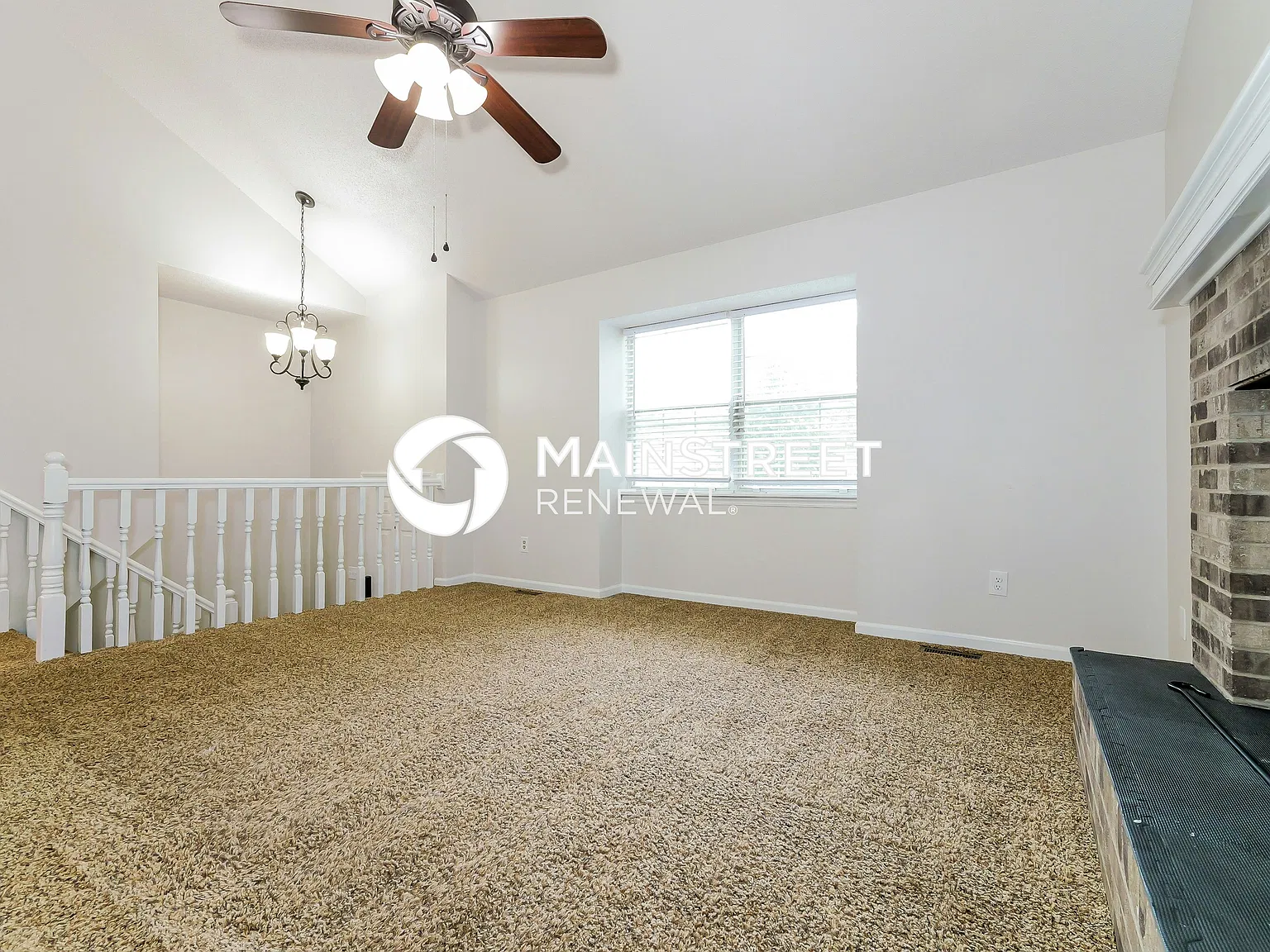 2145 NE Concord St — Photo 3