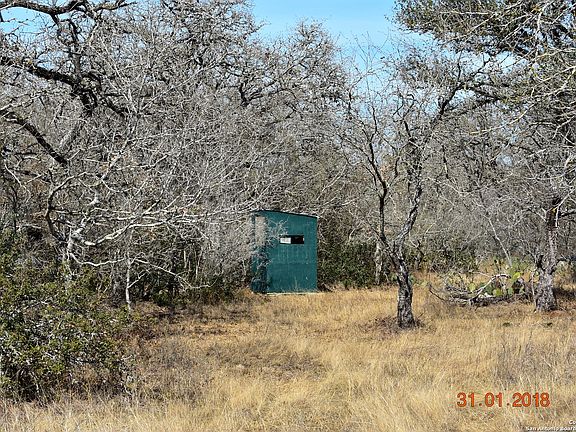 4th image of 0 Highway 80