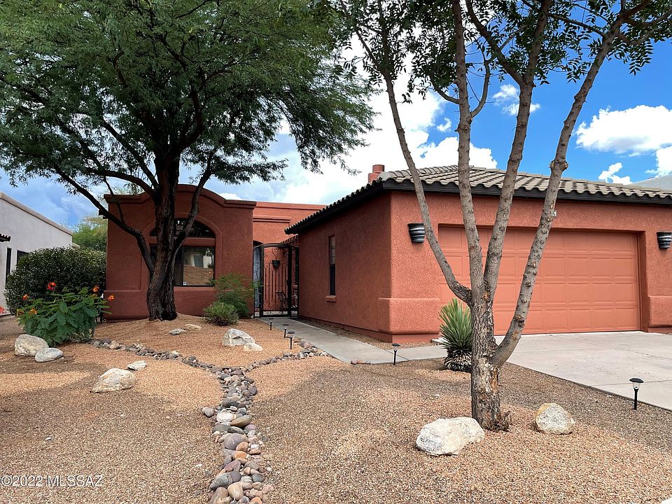 1st image of 126 San Miguel Dr