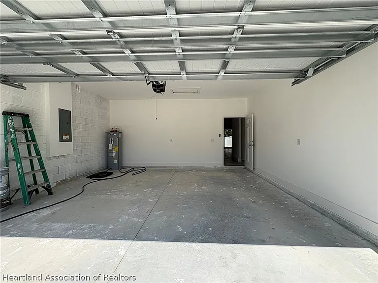 6011 Candler Ter — Photo 23
