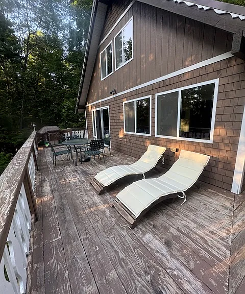 7 Middle Mountain Trl — Photo 17