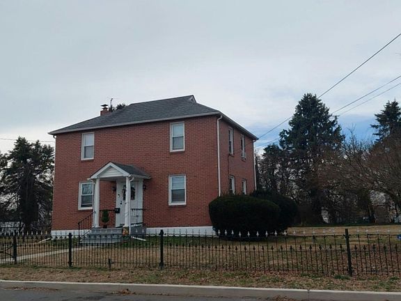 2nd image of 79 Randall Ave