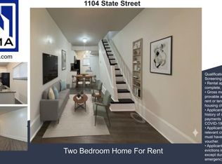 1104 State St, Philadelphia, PA 19104