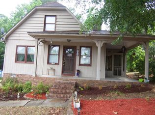 134 Land Of Lakes Cir, Lexington, SC 29073