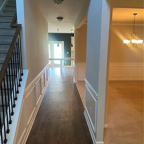 7931 Nolan Trl — Photo 15