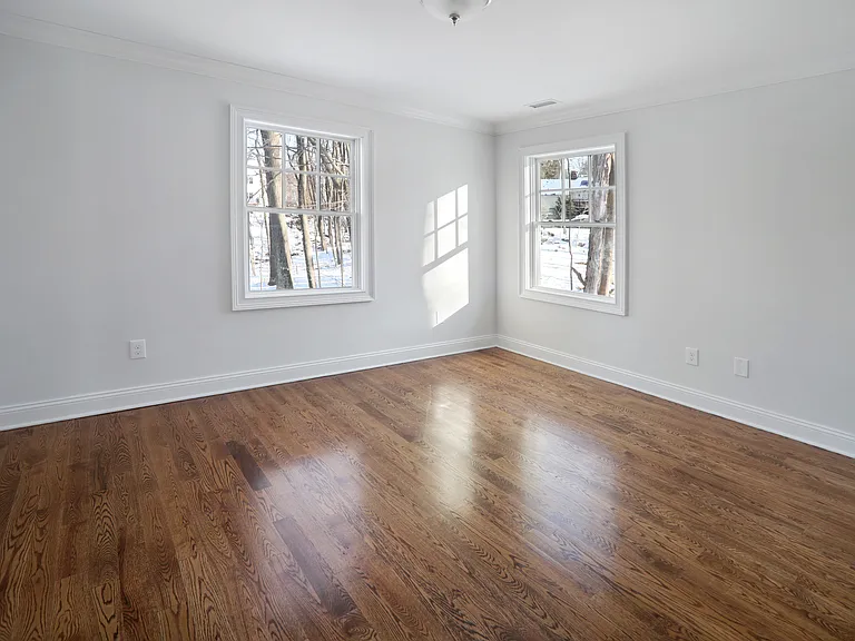 7 Charles Pl — Photo 19