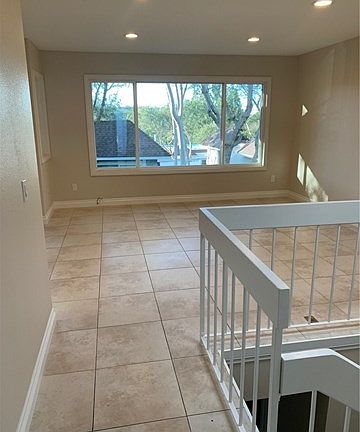 2nd image of 22371 Caminito Madera