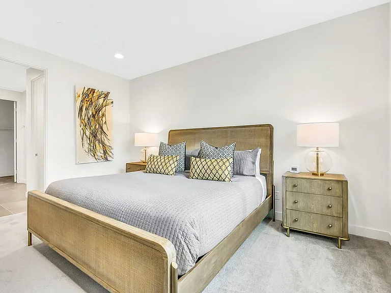 80243 Whisper Rock Way — Photo 40