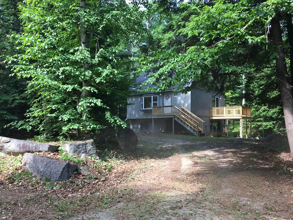 2nd image of 431 Rolling Ridge Rd