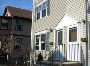 174-176 Calumet St UNIT A, Roxbury, MA 02120
