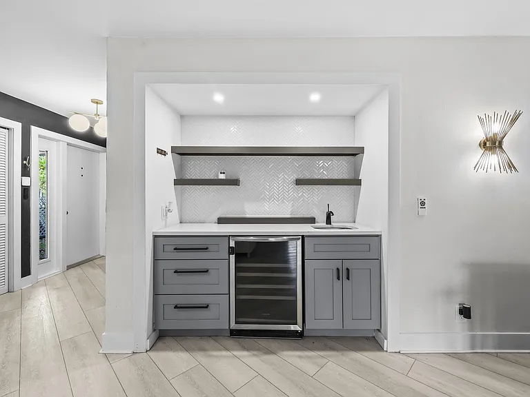 13400 Bedford Mews Ct — Photo 11