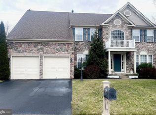 2690 Quaker Ct, York, PA