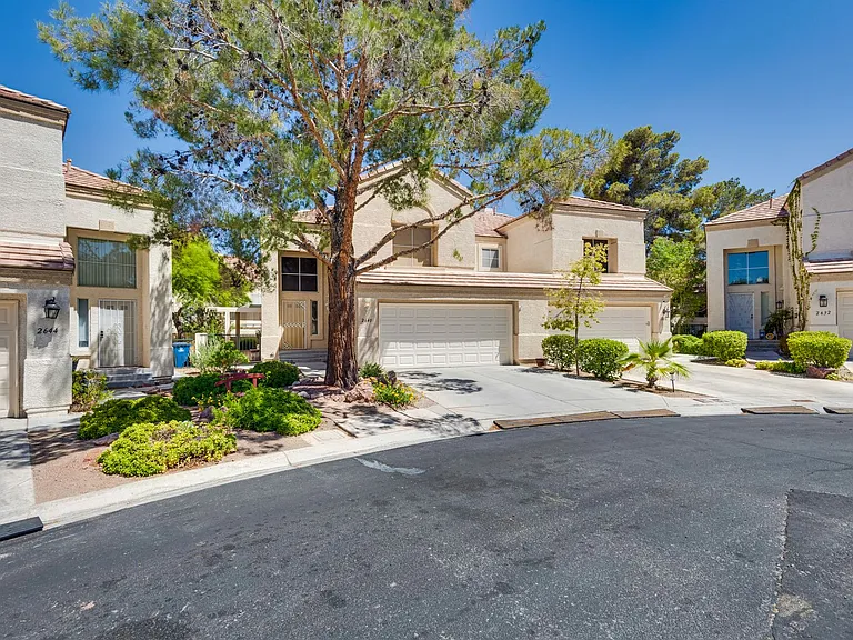 2640 Starfish Ct — Photo 1