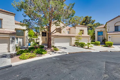 2640 Starfish Ct Photo 1