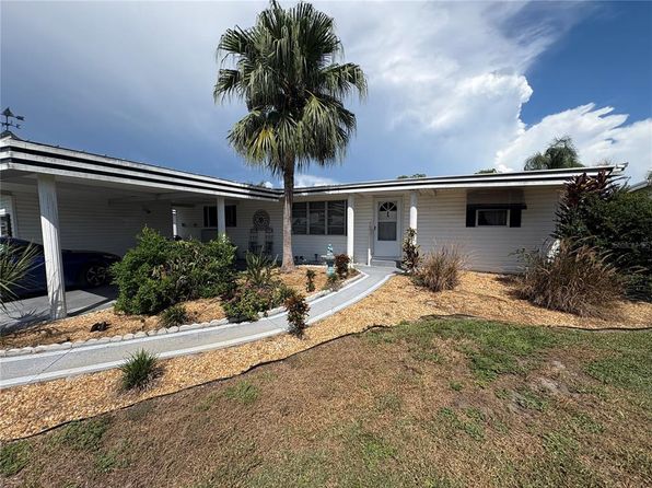 1018 Southland Dr