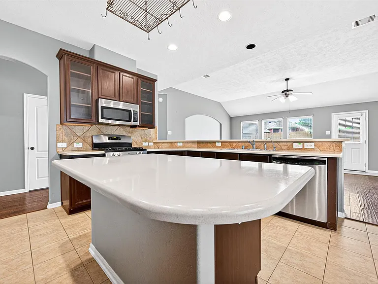 24822 Diamond Run Ct — Photo 19