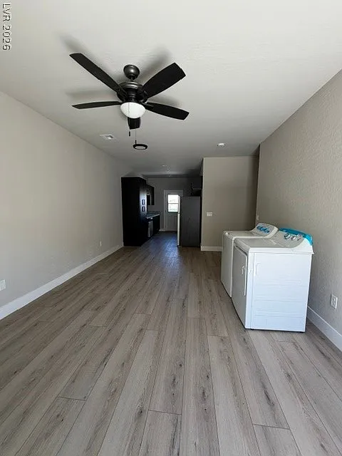 3 bed, 2.0 bath, 1097 sqft, $1,500 — Photo 3