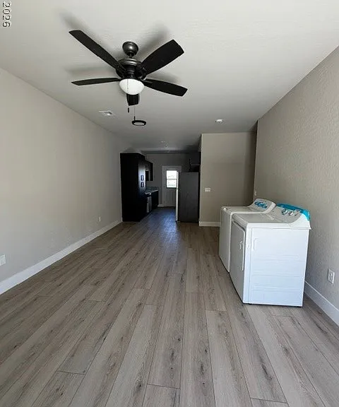 1341 E Arrowhead St #3 — Photo 3