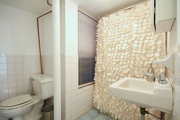 Rented by Alpha Properties NYC I LLC | media 7