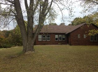 5324 Highway 54 W, Jefferson City, MO 65109