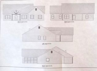 4982 Lee Road 254, Salem, AL 36874