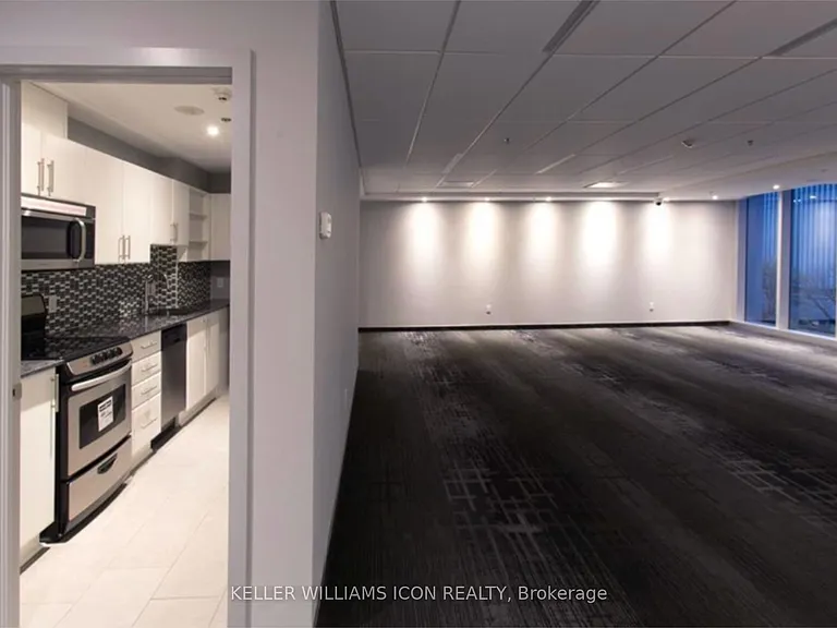 40 Nepean St #301 — Photo 23
