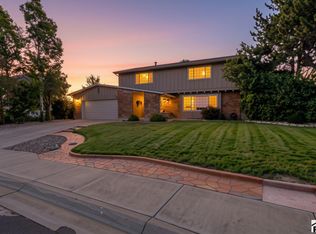 3 Hastings Dr, Pueblo, CO 81001