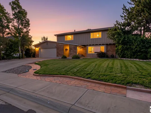 3 Hastings Dr, Pueblo, CO 81001