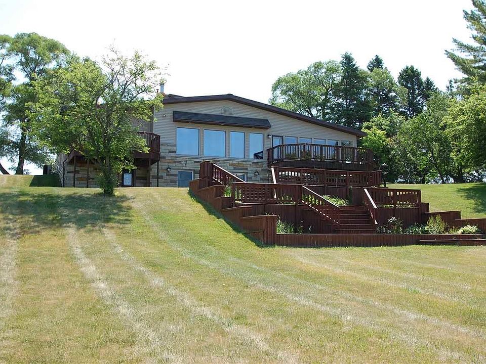 1st image of 4238 W Lakeside Dr